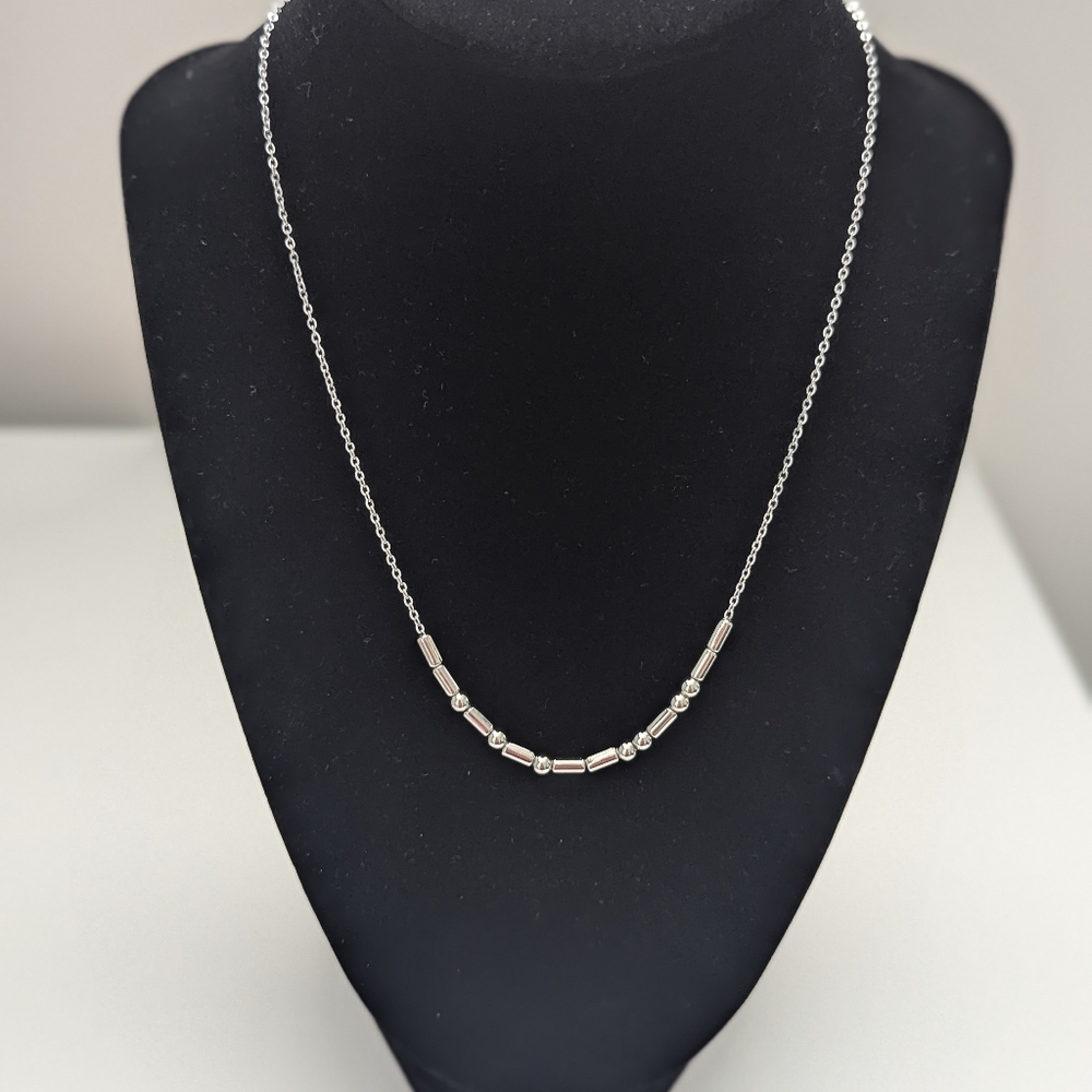 Beautiful Necklace